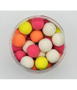 NEUTRAL POP-UP 15 MM - MAGIC COLOR