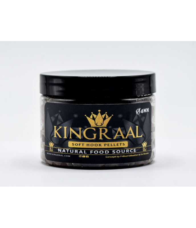 Photo inspiration: Fresh Look at Natural Food Source 4Mm