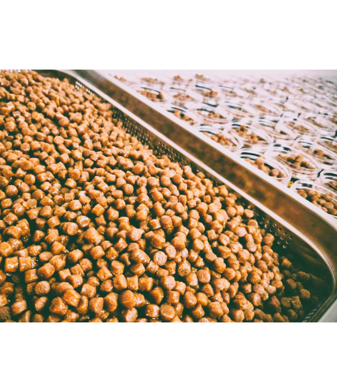 Photo inspiration: Picture Idea: Natural Food Source 4Mm